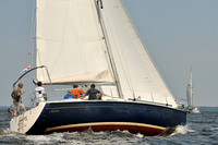 2013 Gov Cup A 119