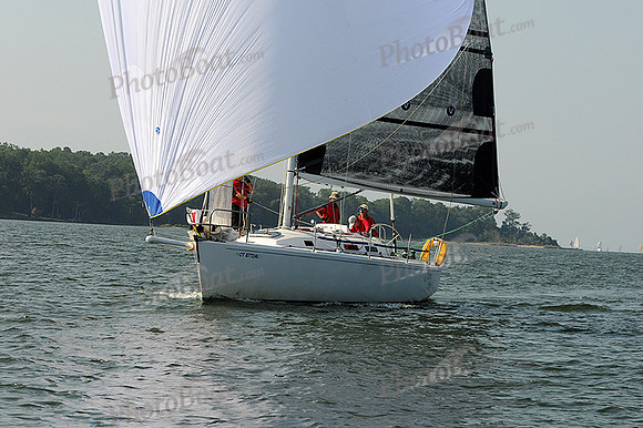 2012 Gov Cup C 372
