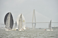 2019 Charleston Race Week C_0031