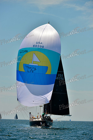 2017 Block Island Race Week F_0655