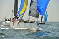 2018 Block Island Race_0264