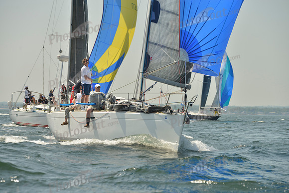 2018 Block Island Race_0264