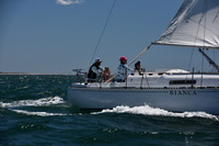 2021 Block Island Race Week E_3410