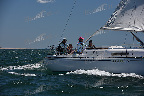 2021 Block Island Race Week E_3410