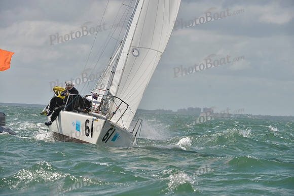 2019 J24 Worlds L_0929