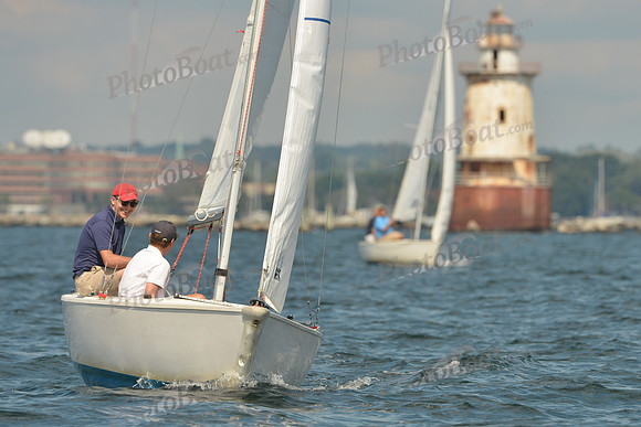 2015 Denmark Race A 1522
