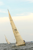 2012 Gov Cup A 2021