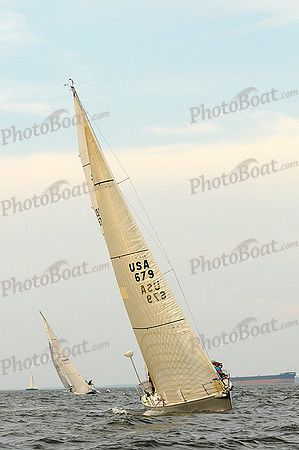 2012 Gov Cup A 2021