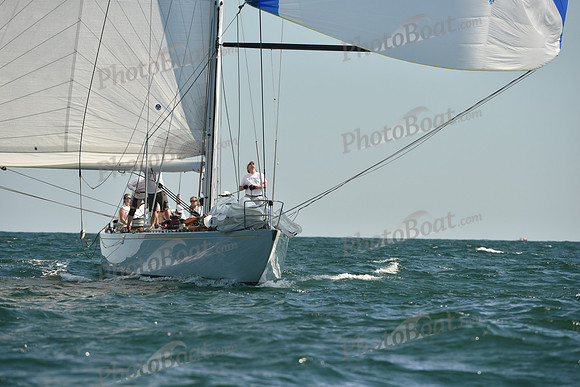 2018 NYYC Race Week E_1016