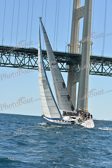 2025 Chicago to Mackinac C_1566