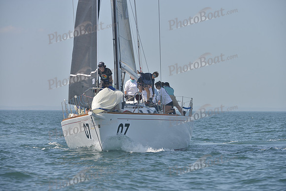 2025 Block Island Race Week D_0212