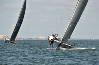 2019 St Pete NOOD A_0189