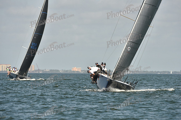 2019 St Pete NOOD A_0189