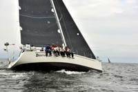 2018 Vineyard Race A_2604