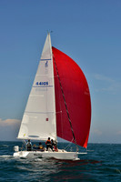 2017 Block Island Race Week B_0013