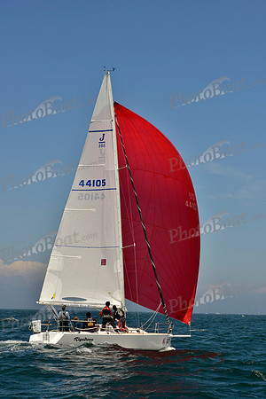 2017 Block Island Race Week B_0013