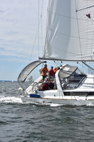 2019 Denmark Race_0150