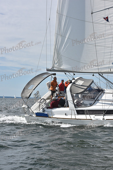 2019 Denmark Race_0150