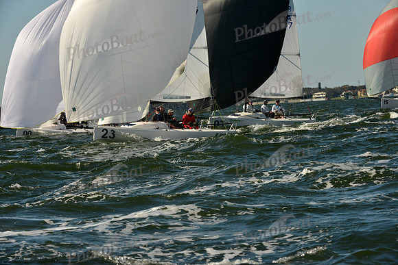 2016 J70 Midwinters A_1853