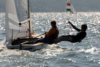 2011 HPDO A 212