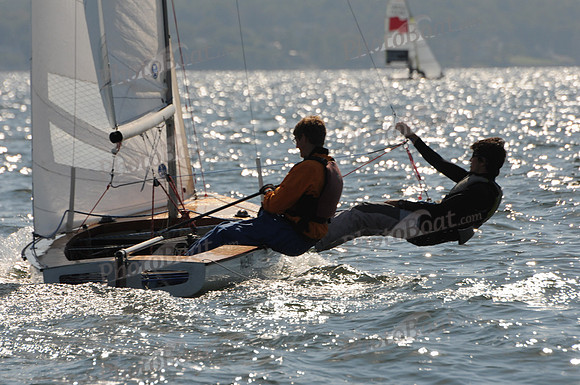 2011 HPDO A 212