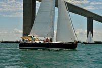 2018 Regatta del Sol al Sol_1034