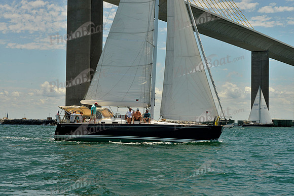 2018 Regatta del Sol al Sol_1034