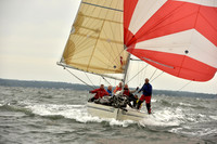 2018 Denmark Race_2890