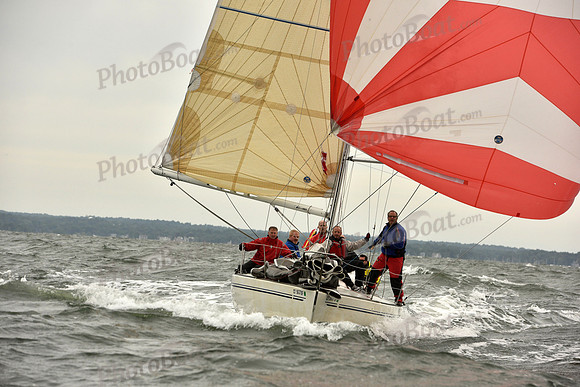 2018 Denmark Race_2890