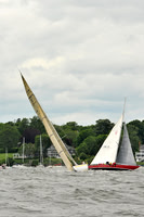 2013 NYYC Annual Regatta A 065