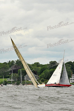 2013 NYYC Annual Regatta A 065