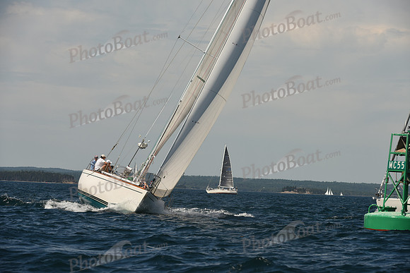 2016 Chester Race Week A_0647
