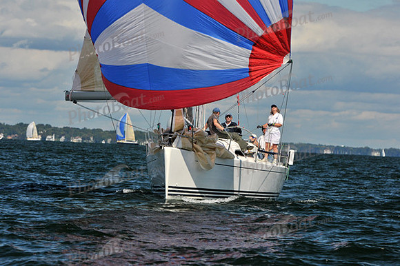 2010 IRC LIS 1628