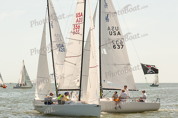 DBP_8221