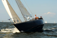 2011 Gov Cup A 1666