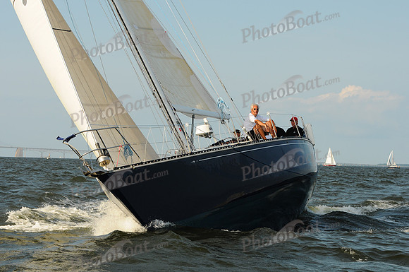 2011 Gov Cup A 1666
