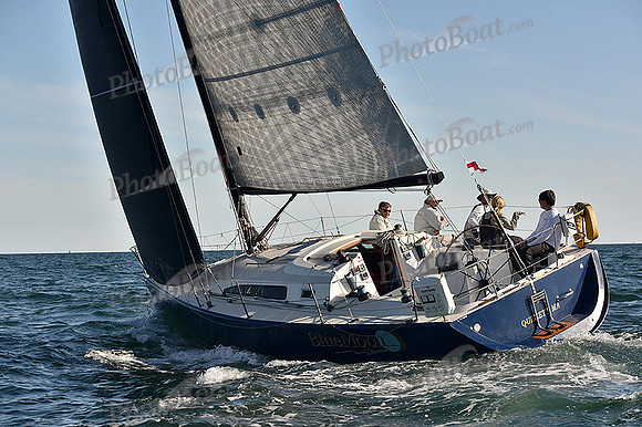 2016 Newport Bermuda Race_1485
