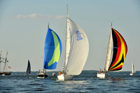 2015 Gov Cup A 1222