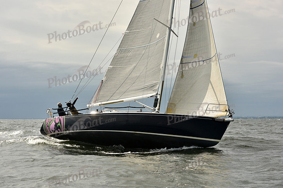 2018 Vineyard Race A_1970