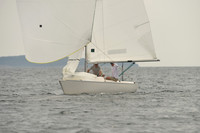 2016 Chester Race Week D_0319
