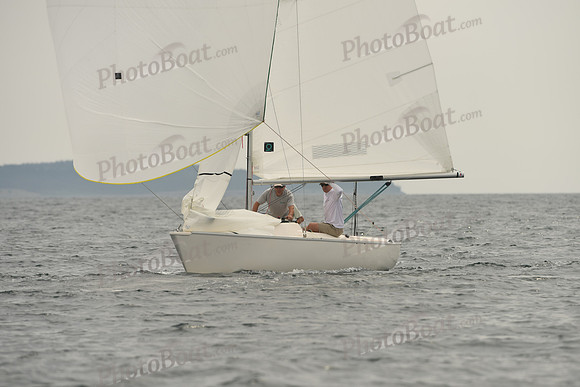 2016 Chester Race Week D_0319