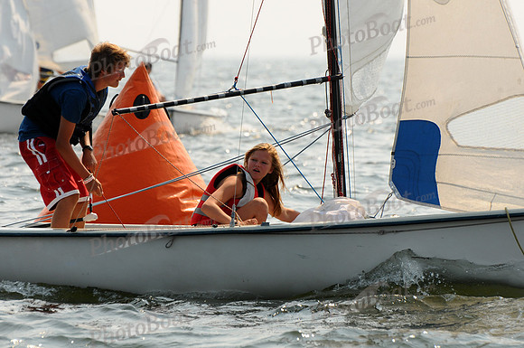2011 Pequot Pixel Regatta B 083