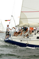 2012 Cape Charles Cup A 1642