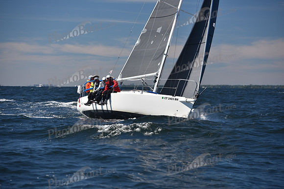 2022 Vineyard Race A_0090