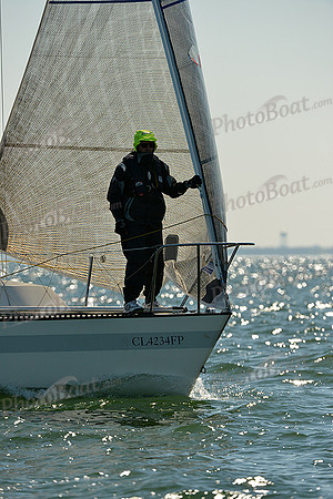 2015 St Pete NOOD A 594