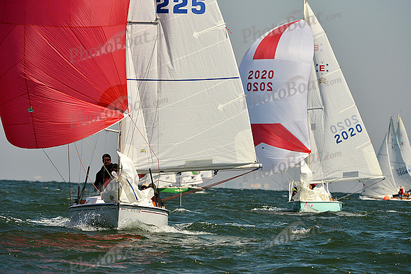2015 St Pete NOOD C 306