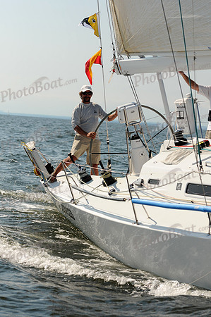 2011 Vineyard Race A 1453