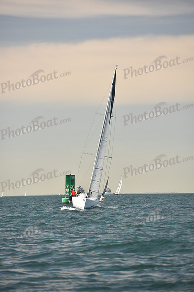 2024 Figawi 1913