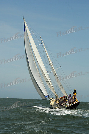 2011_Charleston_RW_D 222