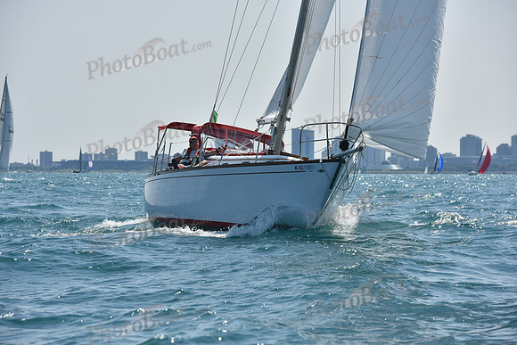 2019 Chicago to Mackinac A_0291